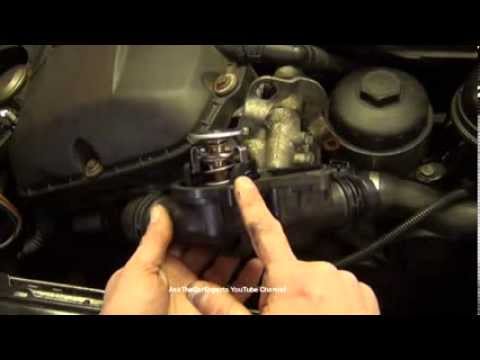 See C0774 in engine